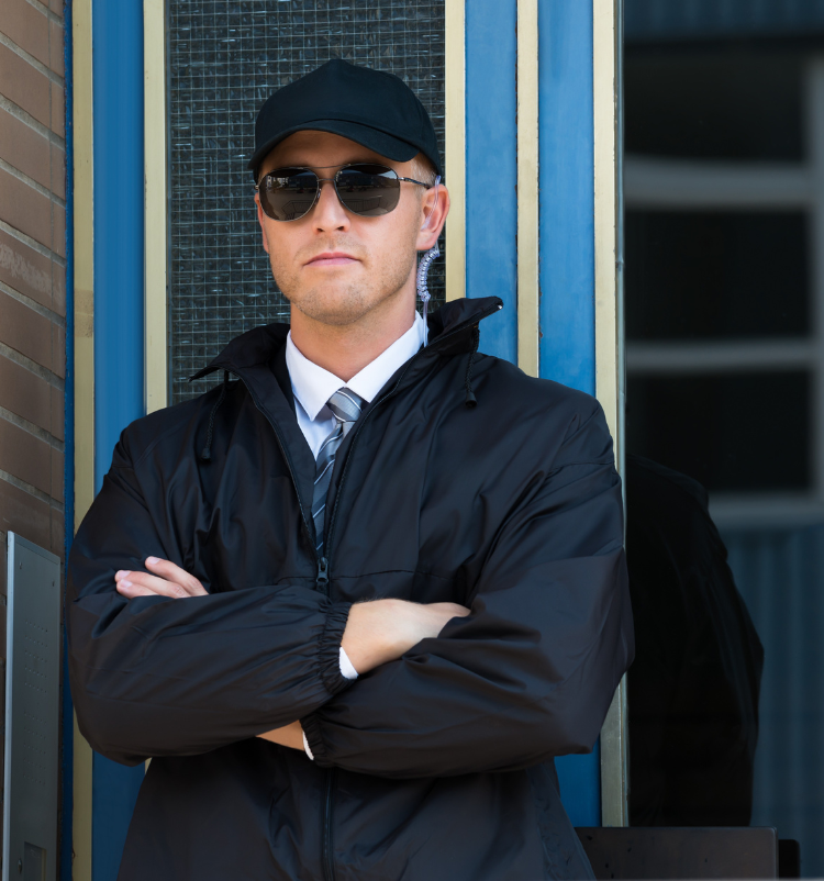 agent sécurité agent sécurité