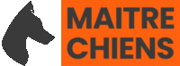 maitre chien